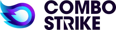 Logo ComboStrike GmbH