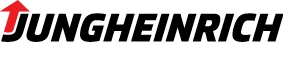 Logo Jungheinrich Chile