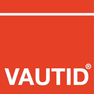 Logo VAUTID GmbH