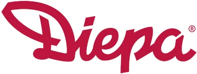 Logo Diepa Drahtseilwerk Dietz GmbH & Co. KG
