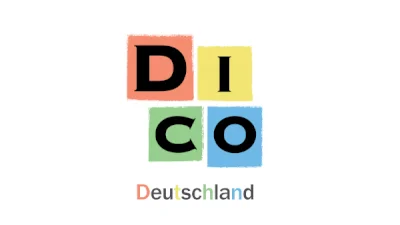 Logo DICO Deutschland GmbH