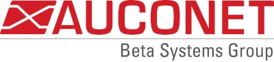 Auconet BICS // Beta Systems Software AG