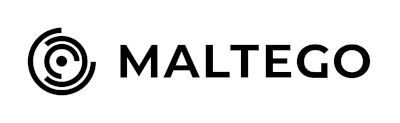 Logo Maltego Technologies GmbH
