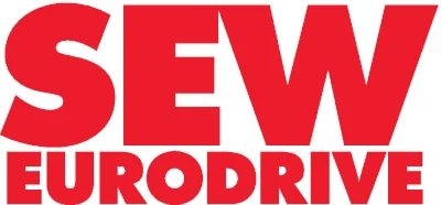 Logo SEW EURODRIVE Chile Ltda.