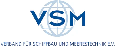 VSM – German Shipbuilding and Ocean Industries Association