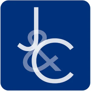 Logo J&C Bachmann GmbH