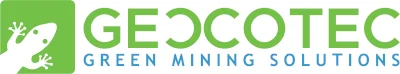 Logo Geccotec GmbH