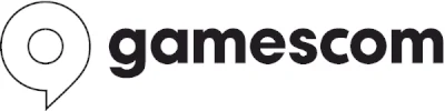 Logo Koelnmesse/gamescom