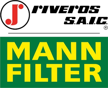 Logo J. Riveros S.A.I.C.