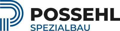 Logo Possehl Spezialbau GmbH