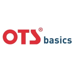 OTS basics // STI Security Training International GmbH