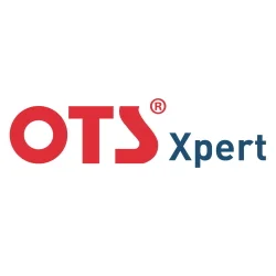 OTS Xpert // STI Security Training International GmbH