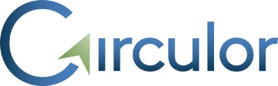 Logo Circulor GmbH