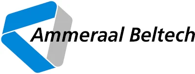 Logo Ammeraal Beltech