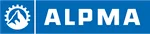 Logo ALPMA SERVICE, LLC