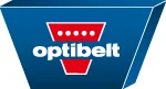 Logo Optibelt GmbH 