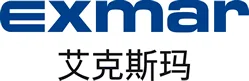 Logo Exmar China Limited 