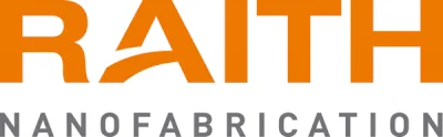 Logo Raith China Co., Ltd.