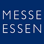 德国埃森展览有限公司（Messe Essen GmbH）