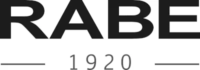Logo Rabe Moden GmbH