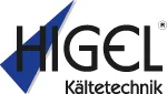 Logo Higel Kältetechnik e.K.