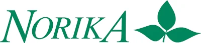 Logo Norex Norika Exportgesellschaft mbH