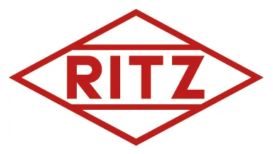Logo Ritz Instrument Transformers GmbH