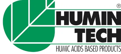 Logo Humintech GmbH