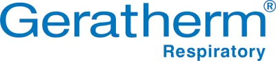 Logo Geratherm Respiratory GmbH