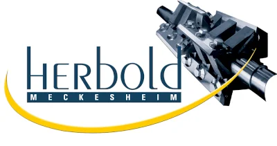Logo Herbold Meckesheim GmbH