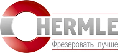 Logo Hermle WWE AG