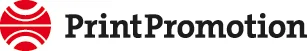 Logo PrintPromotion GmbH