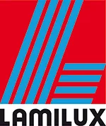 Logo LAMILUX Composites GmbH  