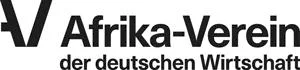 German African Business Association (Afrika-Verein e. V.)