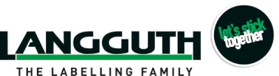 Logo Langguth GmbH