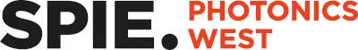 Logo SPIE.Photonics West 2023