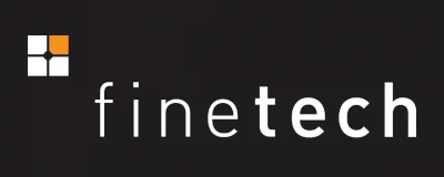 Logo Finetech GmbH & Co. KG