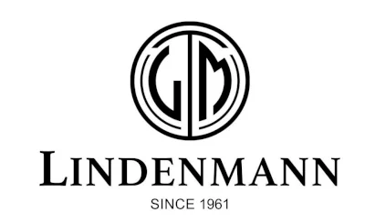 Logo Lindenmann GmbH & Co. KG