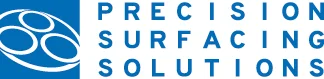 Logo Precision Surfacing Solutions GmbH