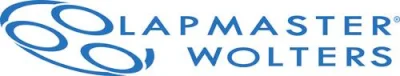 Logo Lapmaster Wolters GmbH