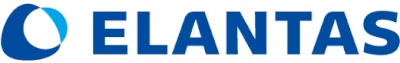 Logo Elantas