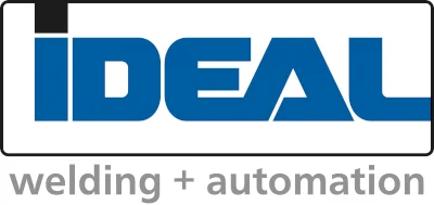 Logo Ideal-Werk