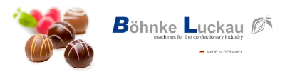 Logo Böhnke und Luckau GmbH