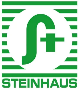 Logo Steinhaus GmbH