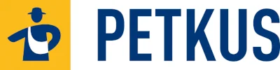 Logo PETKUS Technologie GmbH