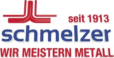 Logo Ambros Schmelzer & Sohn GmbH & Co. KG 