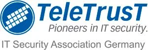 TeleTrusT – IT Security Association Germany