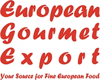 Logo Heidelore Knirr GmbH  - European Gourmet Export