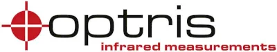 Logo Optris GmbH