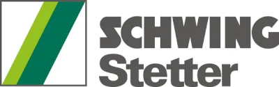 Logo Schwing GmbH